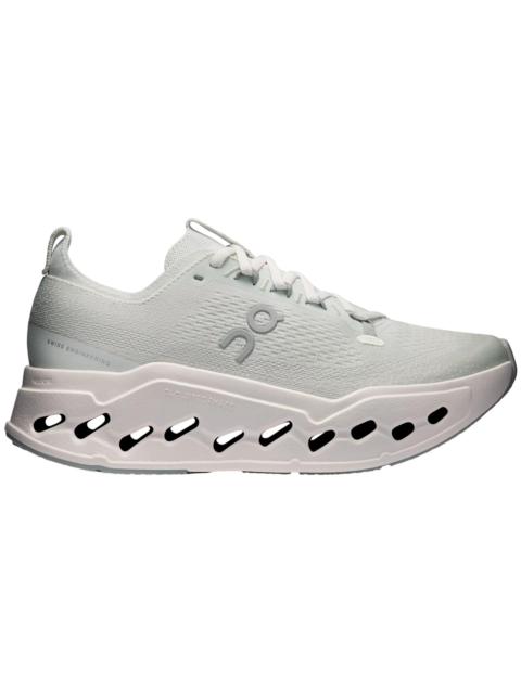 On On Women's Cloudsurfer Max Running Shoes