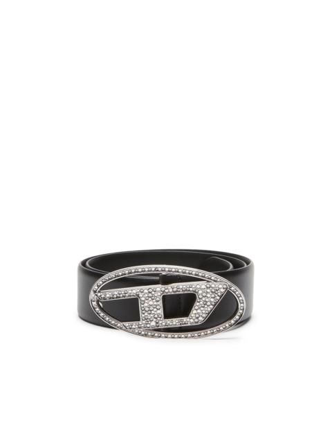 Diesel B-1DR STRASS