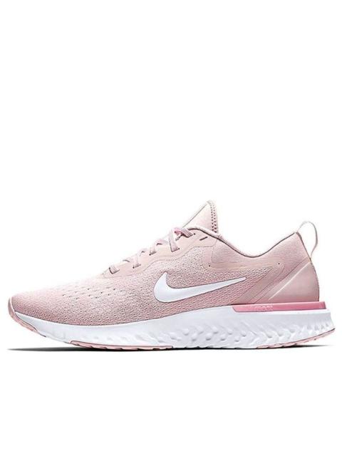 Nike (WMNS) Nike Odyssey React 'Arctic Pink' AO9820-600