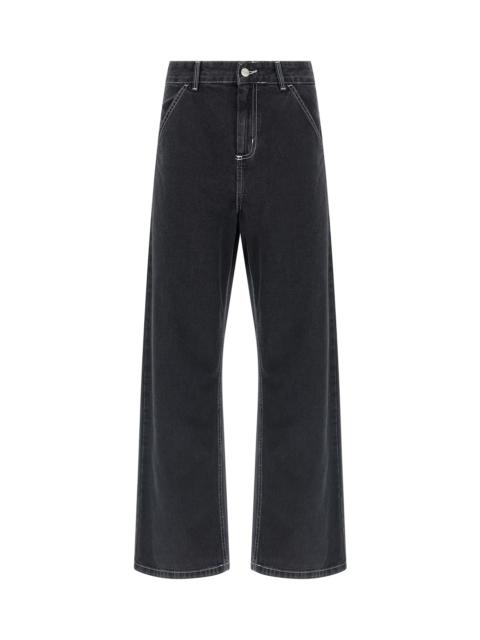 Carhartt 'simple' Jeans