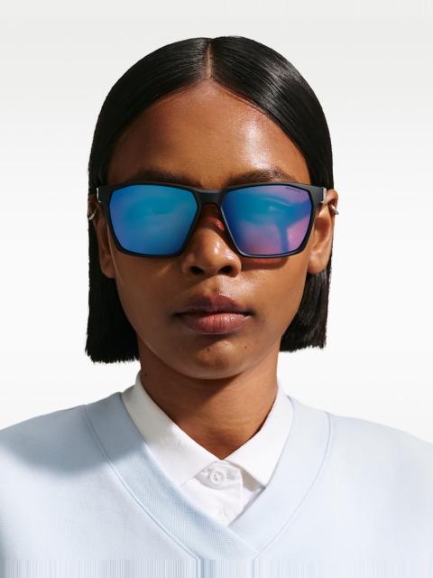 Nike Nike Maverick Team Sunglasses