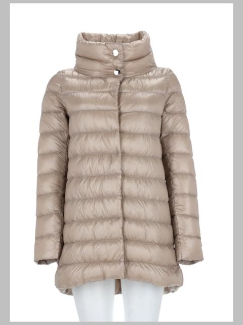 Herno Herno Women Piumino "A-Shape Amelia"