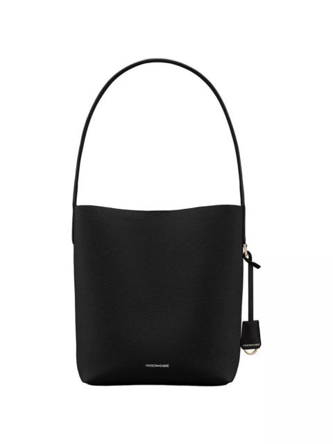 MAISON de SABRÉ The Bucket Soft Tote