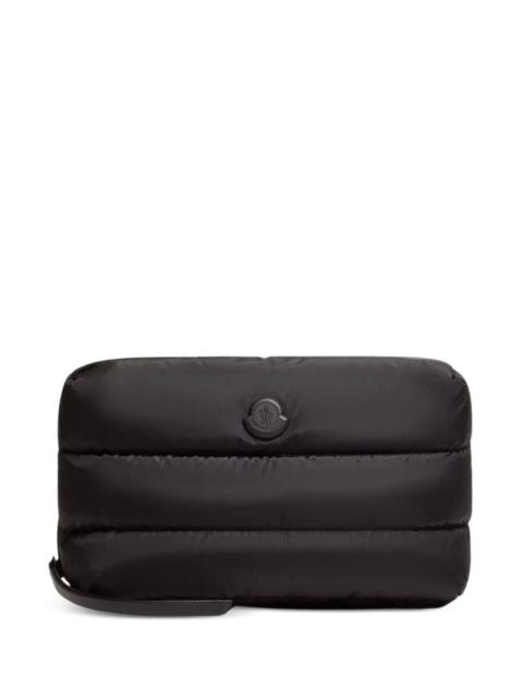 Moncler Moncler Men Caradoc Beauty-Case