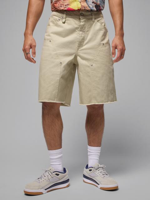 Jordan Air Jordan Men's Shorts