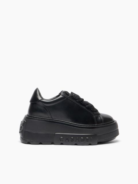 CASADEI Nexus Net Salento Sneakers