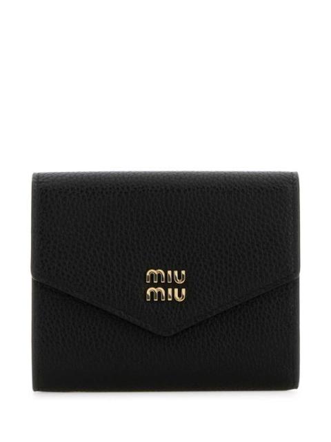 Miu Miu RING WALLET