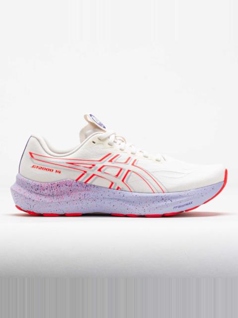 Asics ASICS GT-2000 14 Tokyo Men's Cream/Edo Purple