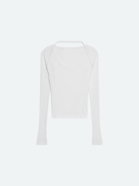Helmut Lang NULL
