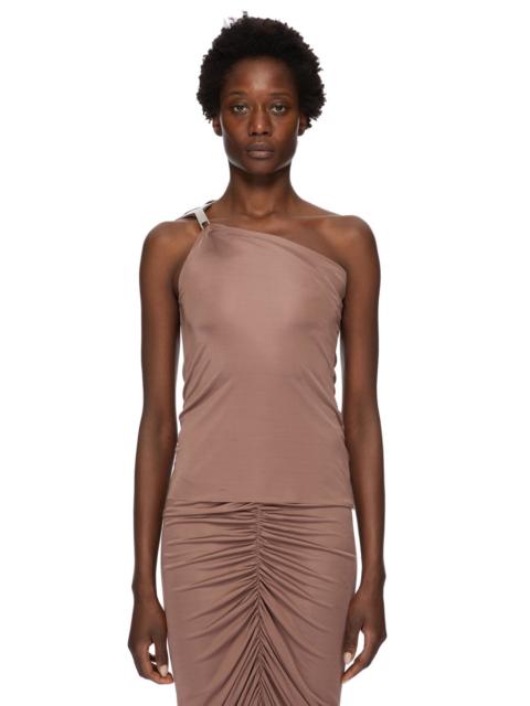 Rick Owens Lilies TOP