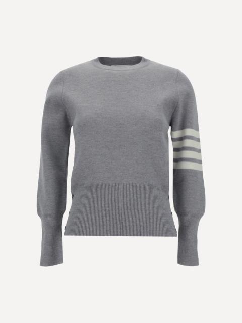 Thom Browne Sweater
