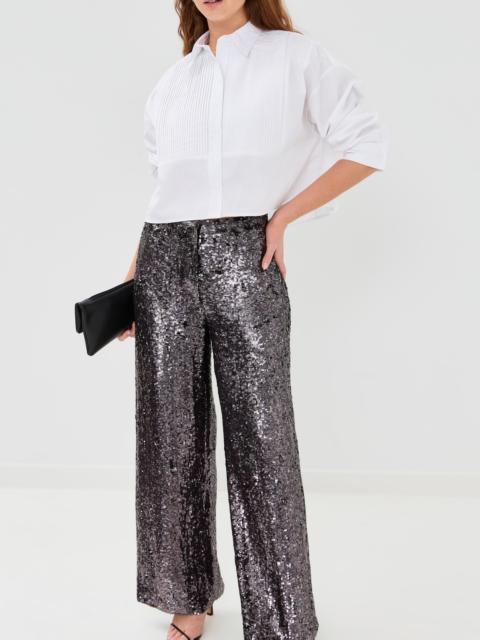 TWP Adieu For Now Pants