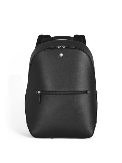 Montblanc Montblanc Sartorial small backpack