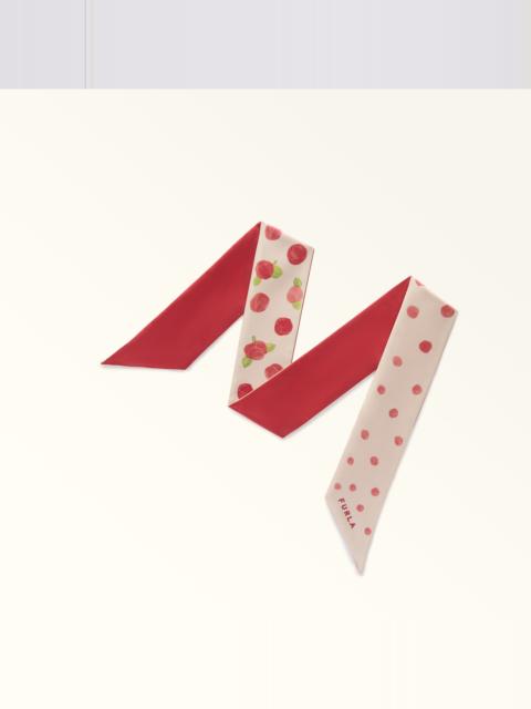 FURLA Furla Metropolis