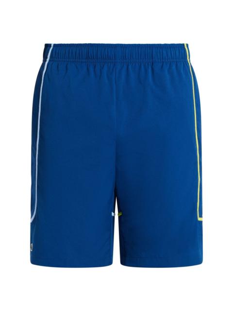 lightweight tennis shorts