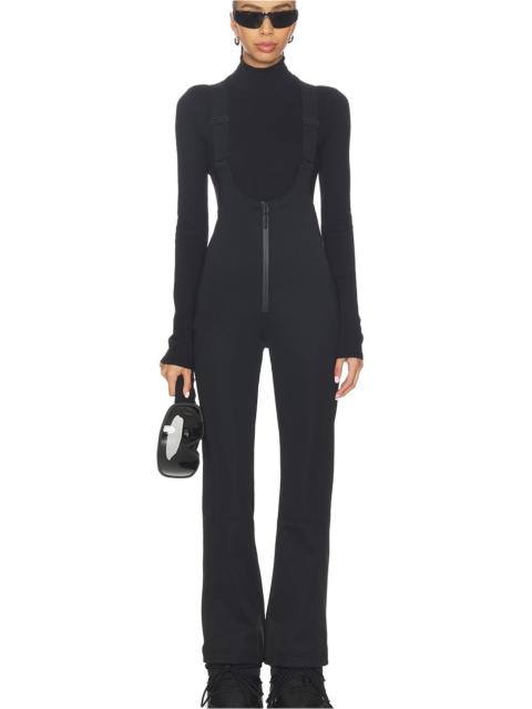 MACKAGE Gia Ski Suit