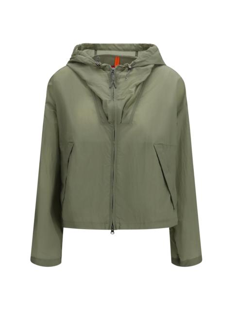 PARAJUMPERS Parajumpers Women Eka