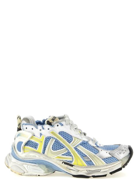 BALENCIAGA Balenciaga Women 'Runner' Sneakers