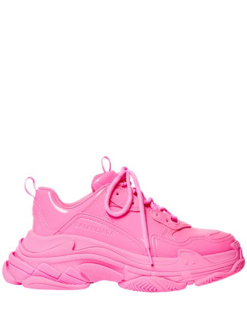 BALENCIAGA Balenciaga S Mules20