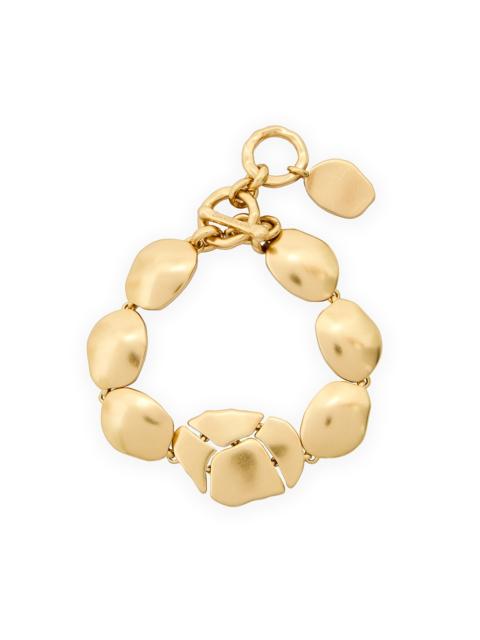 Zimmermann BYRON CHAIN BRACELET
