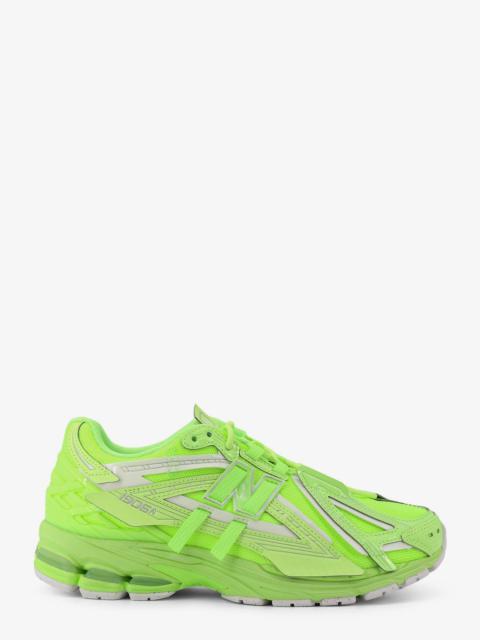 New Balance 1906 Low-Top Mesh Sneakers