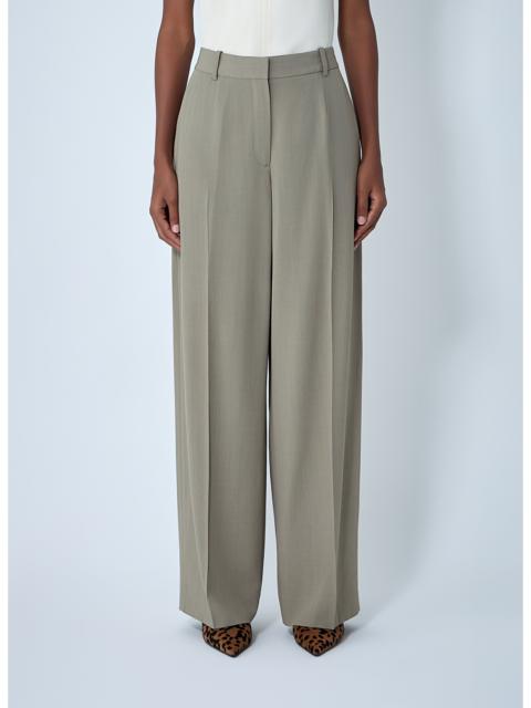 TOTEME Toteme Women Fluid Pants