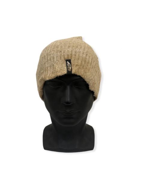 Vans Skate Beanie Hat