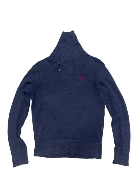 Other Designers Polo Ralph Lauren - POLO RL KNITWEAR