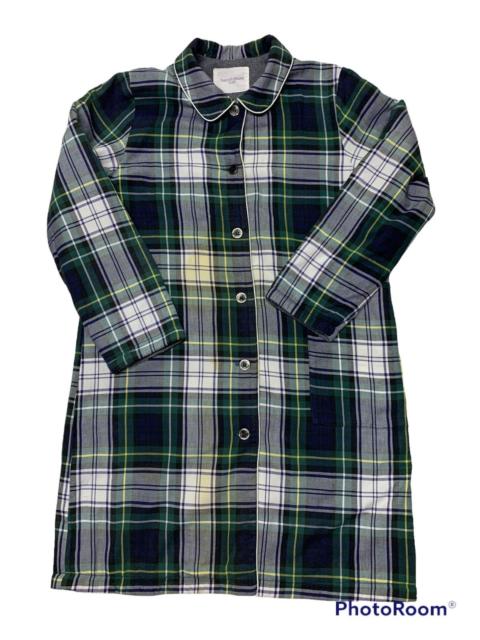 Other Designers Issey Miyake - tsumori chisato sleep