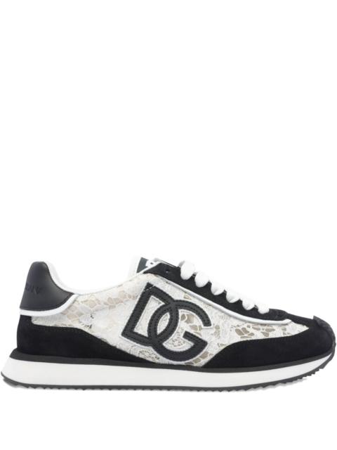 Dolce & Gabbana Sneakers