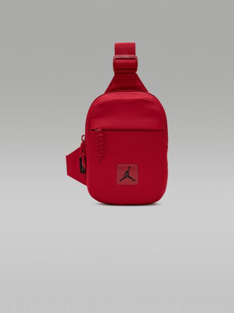 Jordan Jordan Hip Bag (1L)