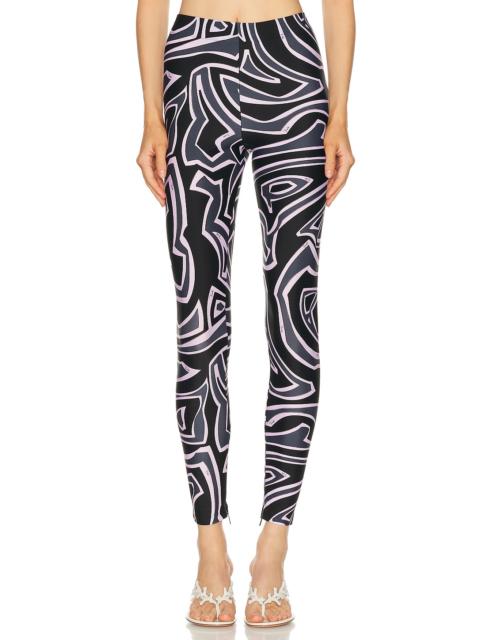 PUCCI Legging
