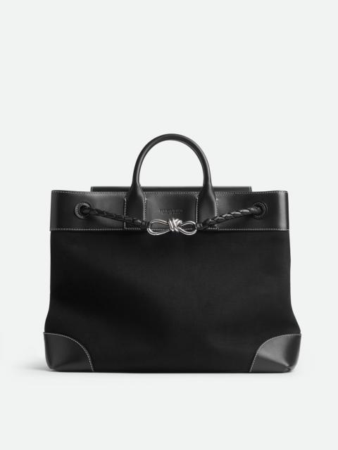 Bottega Veneta Andiamo Voyager
