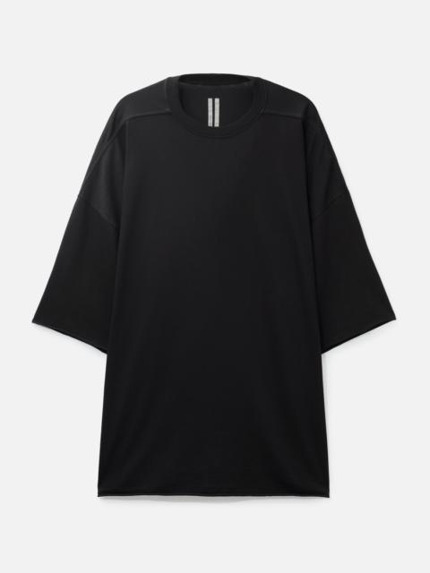 Rick Owens TOMMY T-SHIRT