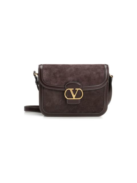 Valentino Garavani '9to5' Shoulder Bag