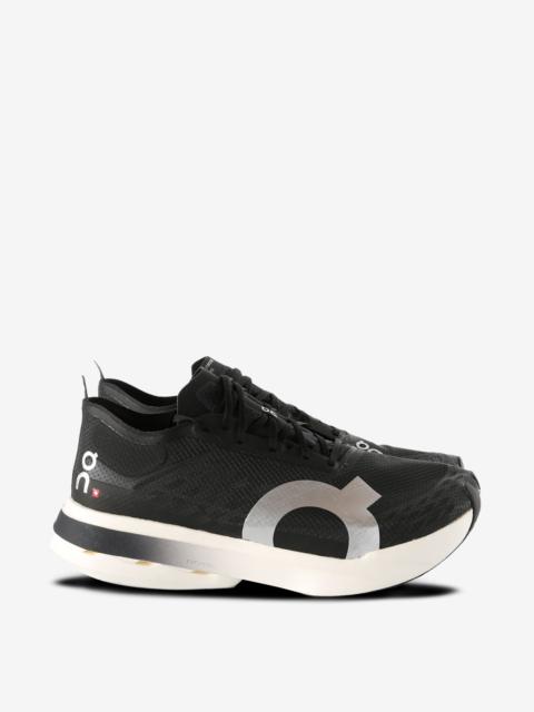 On ON RUNNING - Men Cloudboom Strike Sneakers