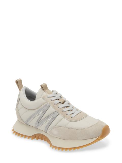 Moncler Pacey Sneaker