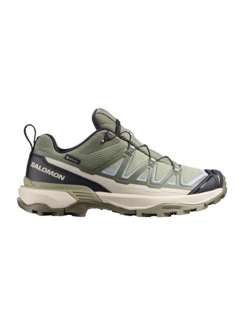 SALOMON X ULTRA 360 EDGE GORE-TEX
