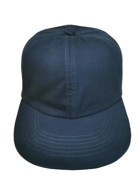 Other Designers Uniqlo - 🔥 APRIL SALE🔥 JAPANESE BRAND UNIQLO HAT CAP