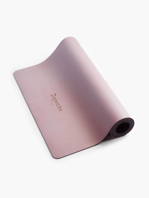 Repetto YOGA MAT 3MM