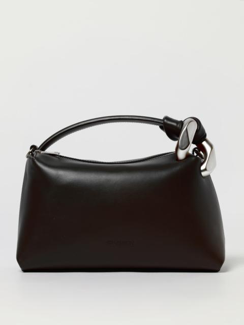 JW Anderson Shoulder bag woman Jw Anderson