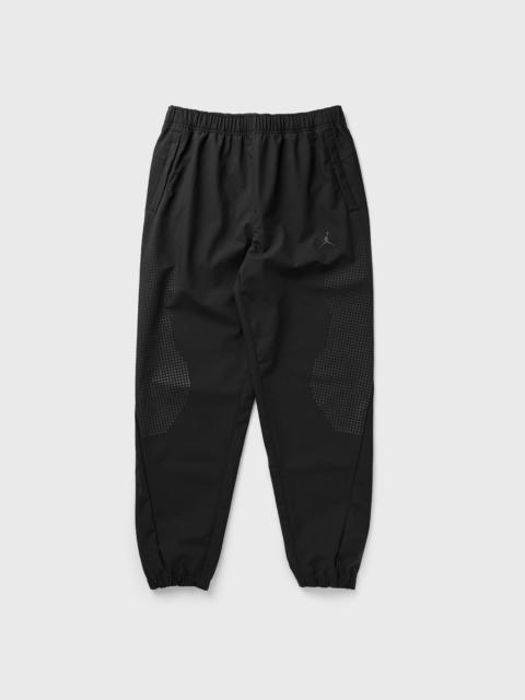 Jordan SPORT JAM WARM UP PANT