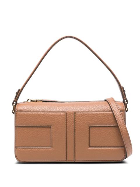 Elisabetta Franchi - Elisabetta Franchi Bag