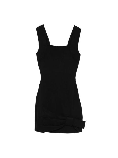 Cult Gaia Cult Gaia Black Dresses Women