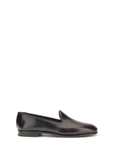 Church's Church'S Reign Loafers