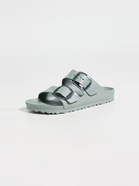 BIRKENSTOCK Arizona EVA Big Buckle Sandals