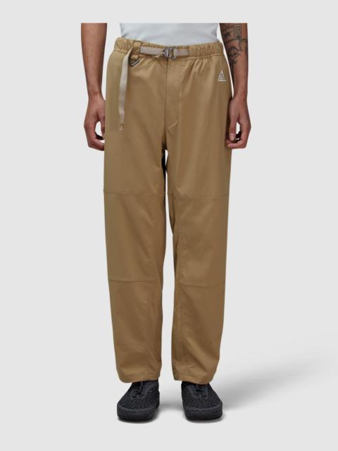 Nike ACG uv hike pant