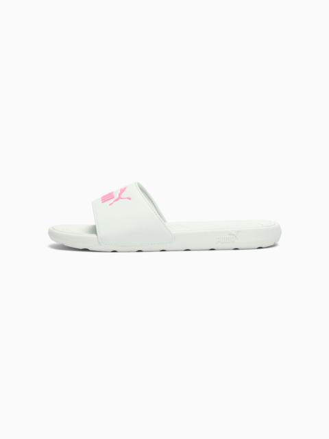 PUMA Cool Cat 2.0 Women's Slides