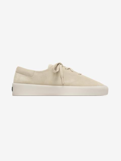 Fear of God Suede 101