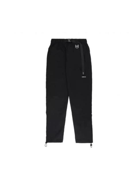 C2H4 _Track_Pants size L